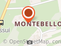 B&B Montebello Cesiomaggiore