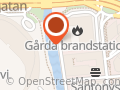 Sos Alarm Sverige AB