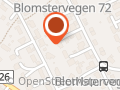 Dag Engen Konsulenttjenester