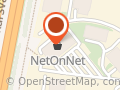 NetOnNet AB Lagershop Göteborg