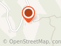 Agriturismo Concita