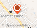 Autospazio