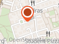 Specialisterna Småhus AB