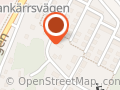 Eklidens Kroppsvård