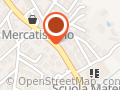 Assicurazioni Cattolica
