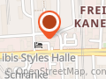 Dipl.-Ing. Stotko & Partner - Die KFZ Sachverständigen Halle