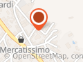 Pagliaccia Vincenzo