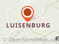 Luisenburg Gastronomie Und Hotel