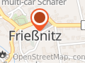 Frießnitz