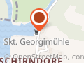 Gaststätte Skt. Georgimühle