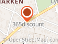 Lækkeriet