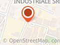 Girardi Group SRL Unip