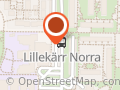 Lillekärrskolans fritidshem
