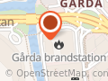 RÄDDNINGSTJÄNSTEN STORGÖTEBORG