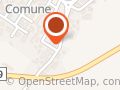 Asilo Infantile