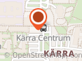 Kato Sushi