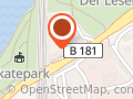 MERKOSA GmbH - Ingenieurbüro für Bauplanung, Koordinierung und Stadtsanierung