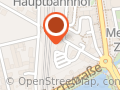 Straßen- und Grünflächenamt