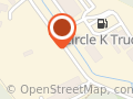 Fs i Uddevalla AB