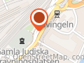 Concept Entertainment Sweden AB