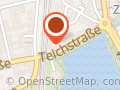 MVZ Dreiländereck GmbH - Nebenbetriebsstätte