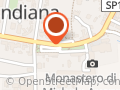 Edilshop