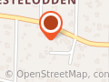 Smykkesten og Fritid I/S