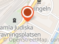 Yanping Kinesisk Massage och Akupunktur