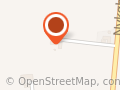 Tandtour-Olsen