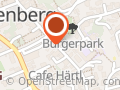 Logopädische Praxis Gumberger
