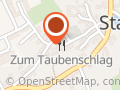 Zum Taubenschlag