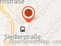 Bernd Herrmann Taxiunternehmen