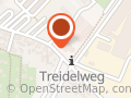 Freiwillige Feuerwehr Parey