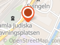 Buller & Bång AB
