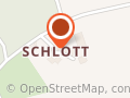 Reitschule Ponyclub Schlott