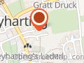 Kath. Pfarramt St. Johann Baptist Beyharting