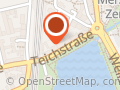 Stauss Ergotherapiepraxis