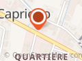 Ortofrutticola Salvo Di Salvo Marco