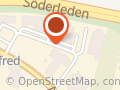 Sova