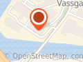Vvs Group i Sverige AB