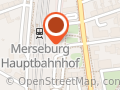 PSG Prima Service GesellschaftmbH