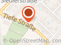 Fürsorge Konzept UG (haftungsbeschränkt)
