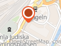 Svingels Skrädderi Szeder AB
