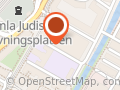 Martial Arts Centre Göteborg AB
