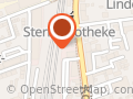 Waffenhandel Franke Elmar