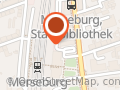 teilAuto-Carsharing-Station