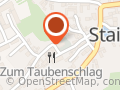 Kirche