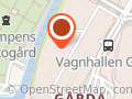 Teliasonera Sverige Ab