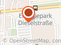 GLOBUS Getränkecenter Halle-Dieselstraße
