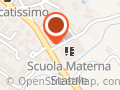 Scuola Elementare
